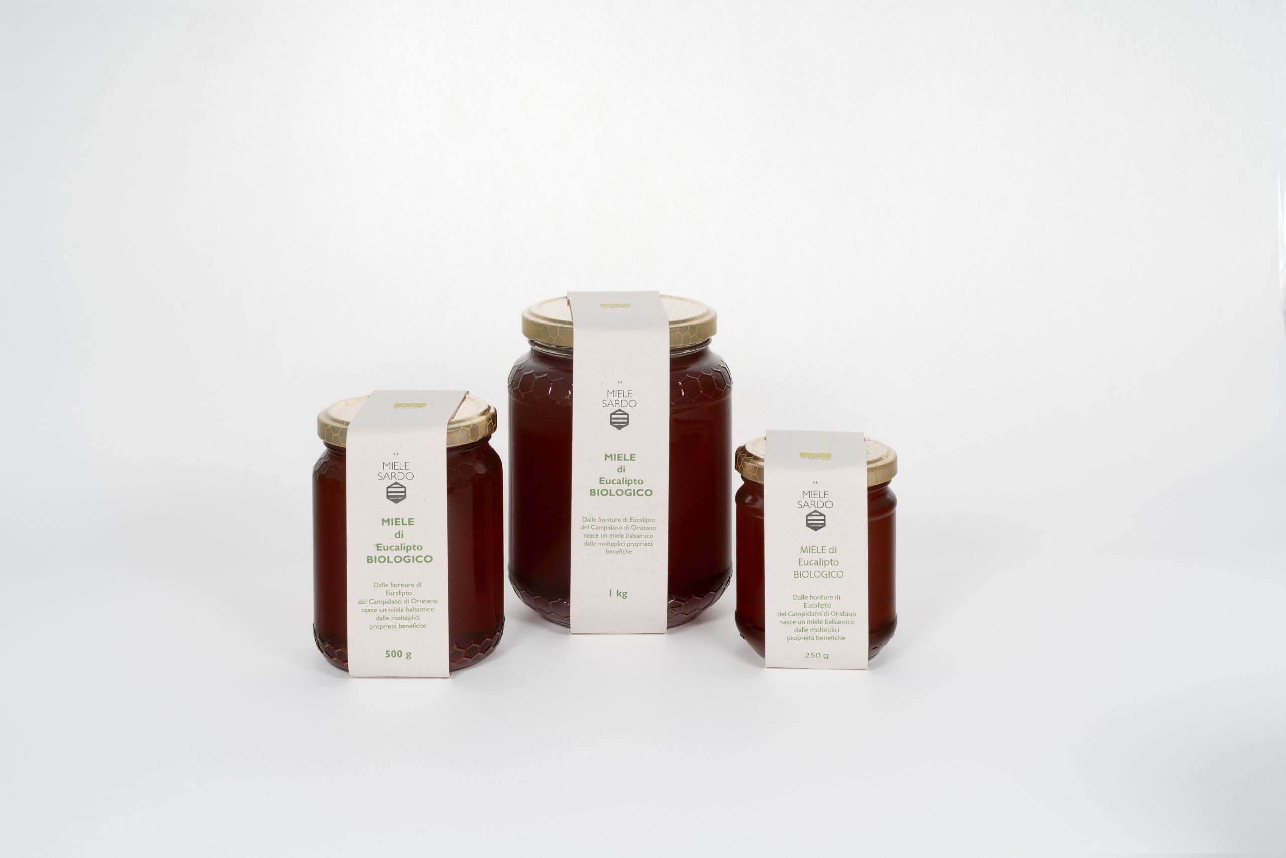 29__DSC1885_Miele_Eucalipto_3P@2x